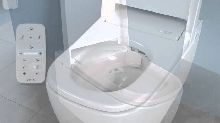 Rezervuar Sifon Tamiri: Tuvaletlerinizdeki Sızıntıları Önleyin!