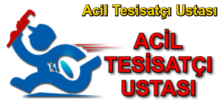 Acil Tesisatçı Ustası