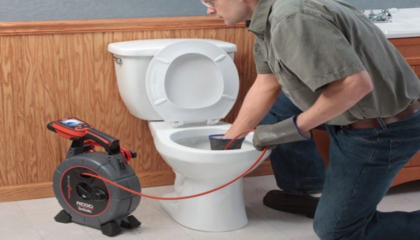 Acil Vitra Musluk Tamiri Tesisatçı Ustası Acil Servis