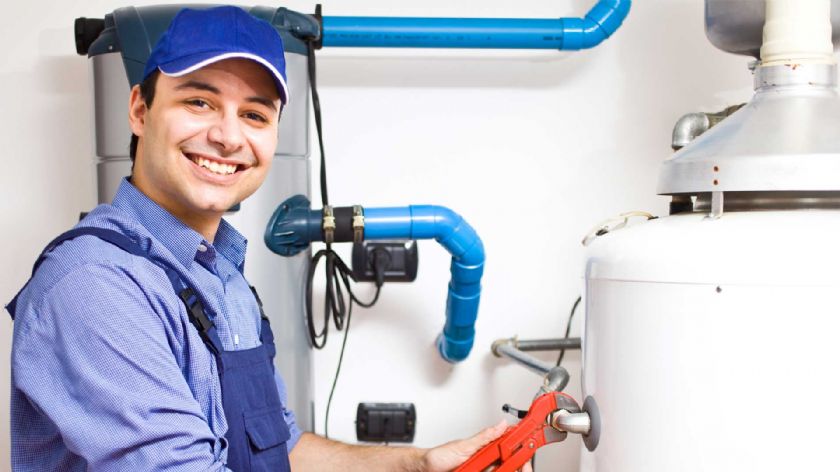 Artema Lavabo Tamiri Tesisatçı Ustası Acil Servis