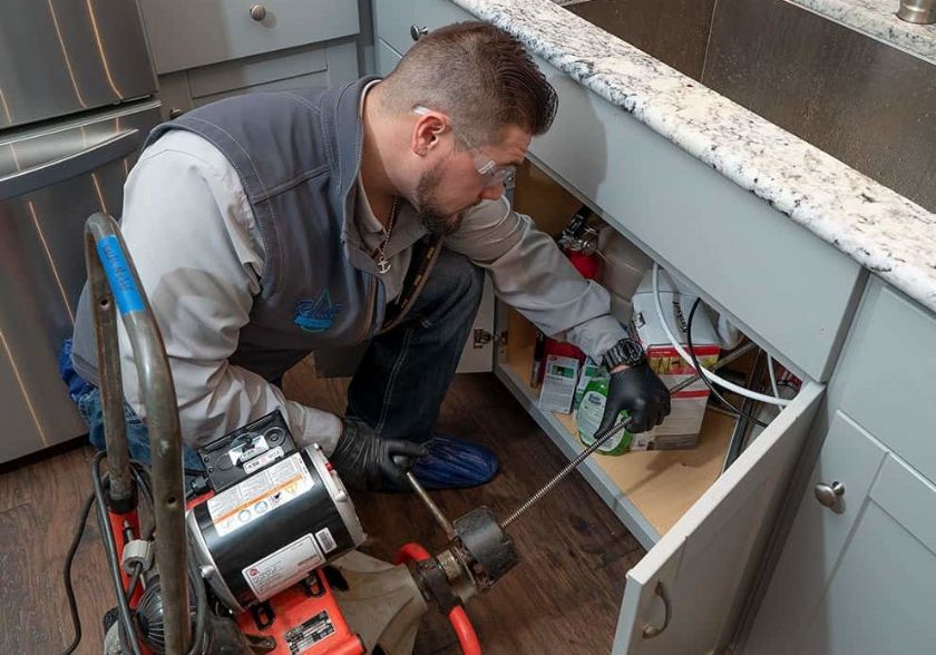 Creavit Klozet Tamiri Tesisatçı Ustası Acil Servis