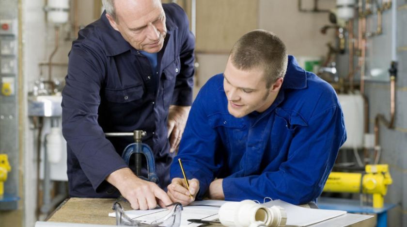 Creavit Tuvalet Tamiri Tesisatçı Ustası Acil Servis