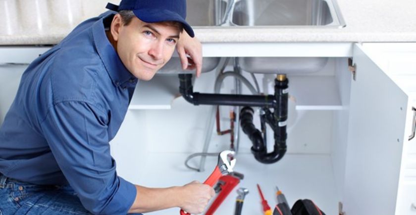 Geberit Tesisatçı Servisi Tuvalet Tamiri Tesisatçı Ustası Acil Servis