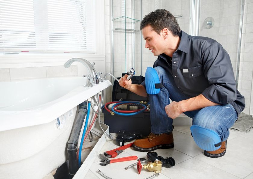 Vitra Lavabo Tamiri Tesisatçı Ustası Acil Servis