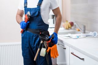 Acil Artema Lavabo Tamiri Tesisatçı Ustası Acil Servis