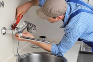 Acil Bocchi Musluk Tamiri Tesisatçı Ustası Acil Servis