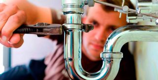 Acil Geberit Musluk Tamiri Tesisatçı Ustası Acil Servis