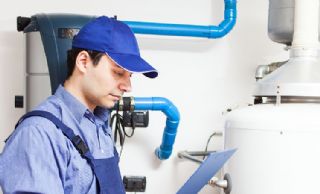 Acil Serel Klozet Tamiri Tesisatçı Ustası Acil Servis