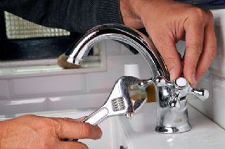 Acil Vitra Lavabo Tamiri Tesisatçı Ustası Acil Servis