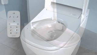 Alaturka Tuvalet Sifonu Tamiri Tesisatçı Ustası