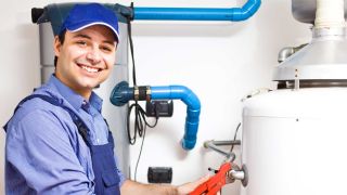 Artema Lavabo Tamiri Tesisatçı Ustası Acil Servis