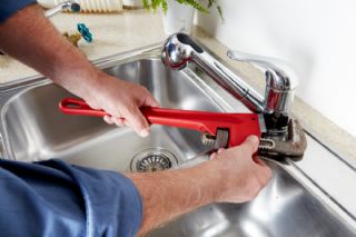 Bocchi Lavabo Tamiri Tesisatçı Ustası Acil Servis