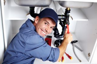 Geberit Lavabo Tamiri Tesisatçı Ustası Acil Servis