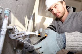 Geberit Tesisatçı Servisi Lavabo Tamiri Tesisatçı Ustası Acil Servis