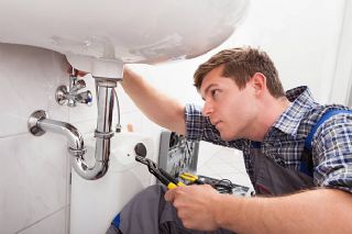 Geberit Tesisatçı Servisi Musluk Tamiri Tesisatçı Ustası Acil Servis
