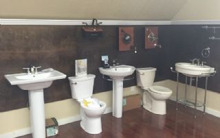 Kartal Rezervuar Sifon Tamir Montaj Banyo Mutfak Klozet Acil Tesisatçı