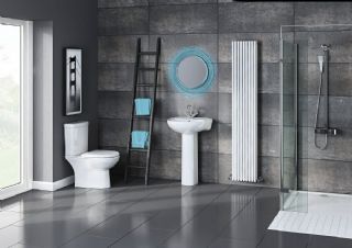 Küçükçekmece Banyo Tadilatı Yenileme Şirketi Küvet Duş Jakuzi Lavabo Tadilat Değişim