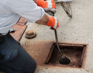 Sancaktepe Foseptik Lağım Gideri Tıkanıklık Açma