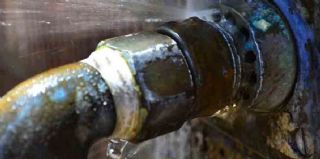 Selamiçeşme Kameralı Su Kaçağı Tespit Tamir Ustası Acil Su Kaçağı Tesisatçı Ustası
