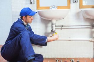 Serel Tesisatçı Servisi Klozet Tamiri Tesisatçı Ustası Acil Servis