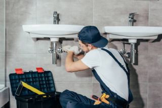 Serel Tesisatçı Servisi Musluk Tamiri Tesisatçı Ustası Acil Servis