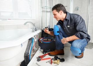 Vitra Lavabo Tamiri Tesisatçı Ustası Acil Servis